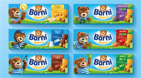 Barni